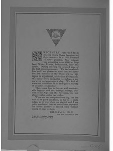 1910 'The Packard' Newsletter-192.jpg